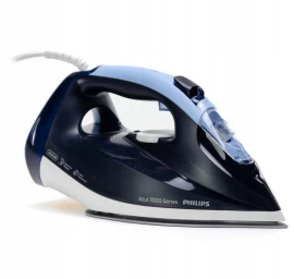 Philips Iron Dst7030/20