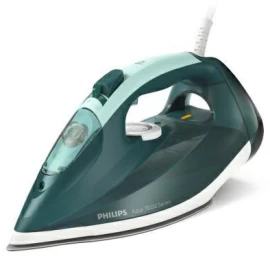 Philips Iron Dst7031/70
