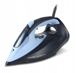 Philips Iron Dst7041/21