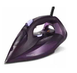 Philips Iron Dst7051/30