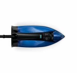 Philips Iron Gc3920/20 Firefighter
