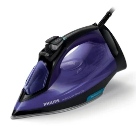 Philips Iron Gc3925/30