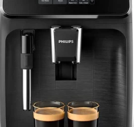 Philips Kavos Aparatas Ep1220/00