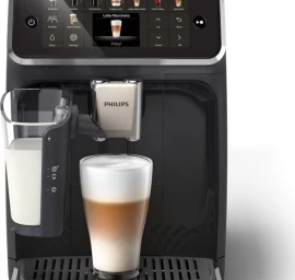 Philips Lattego Ep5541/50 Espresso Aparatas