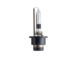 Philips, Lemputė XENON D2R, 1vnt