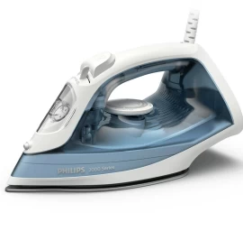 Philips Lygintuvas Dst2010/20