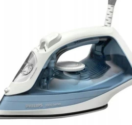 Philips Lygintuvas Dst2010/90