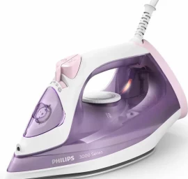Philips Lygintuvas Dst3010/30