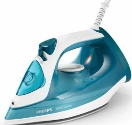 Philips Lygintuvas Dst3011/20