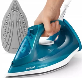 Philips Lygintuvas Dst3040/70