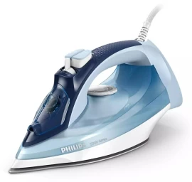 Philips Lygintuvas Dst5030/20