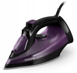Philips Lygintuvas Dst5030/80