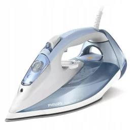 Philips Lygintuvas Dst7011/20
