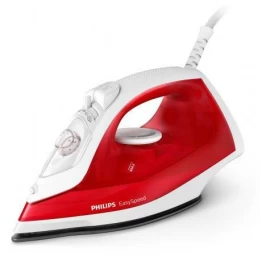 Philips Lygintuvas Gc1742/40