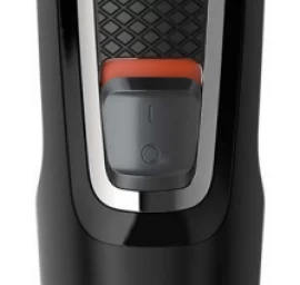 Philips Mg3740/15