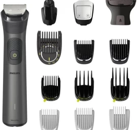 Philips Mg7940/75