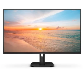 Philips Monitorius 27e1n1100a/00 (27&amp;quot; /ips /100hz /1920 X 1080 /juodas)