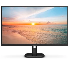 Philips Monitorius 27e1n1800a/00 (27&amp;quot; /ips /60hz /3840 X 2160 /juodas)