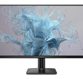 Philips Monitorius 27e2n1100l (27&amp;quot; /va /1920 X 1080 / Juodas)