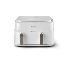 Philips Na353/10 Riebalų Keptuvė Be Riebalų (9l /2750w/white )
