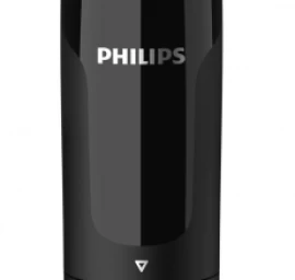 Philips Nt1620/15