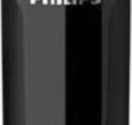 Philips Nt1650/16