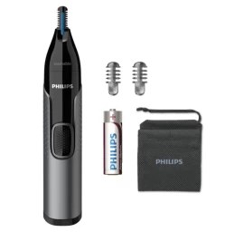 Philips Nt3650/16