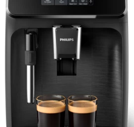 Philips Omnia Ep1220/00 Espresso Aparatas