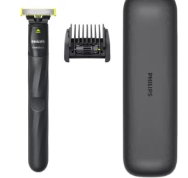 Philips Oneblade Vyriškas Skustuvas Qp1424/65