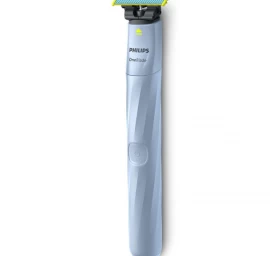 Philips Oneblade Vyrų Skustuvas Qp1324/20