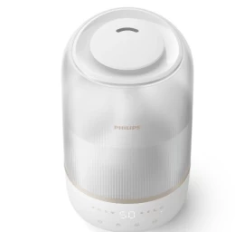 Philips Oro Drėkintuvas Hu1510/04