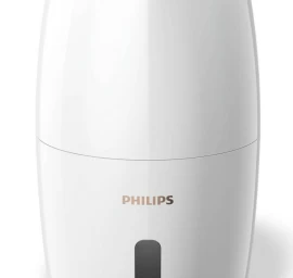 Philips Oro Drėkintuvas Hu2716/10