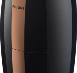 Philips Oro Drėkintuvas Hu2718/10