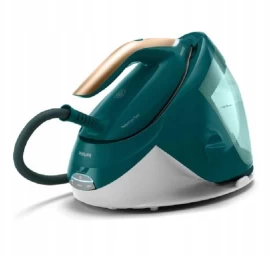 Philips Perfectcare Psg7140/70a Garų Generatorius (2100 W / žalias )