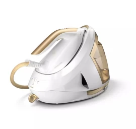 Philips Perfectcare Psg8040/60 Garų Generatorius (2700 W / Baltas Ir Auksinis )