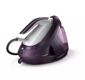 Philips Perfectcare Psg8050/30 Garų Generatorius (2700 W / Balta / Violetinė )