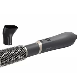 Philips Plaukų Džiovintuvas Bha301/00