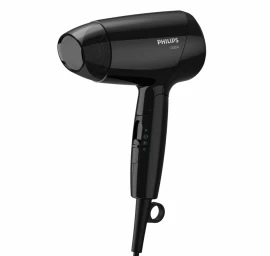 Philips Plaukų Džiovintuvas Bhc010/10