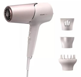 Philips Plaukų Džiovintuvas Bhd 530/20 (2300w /pearl )