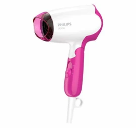 Philips Plaukų Džiovintuvas Bhd003/00
