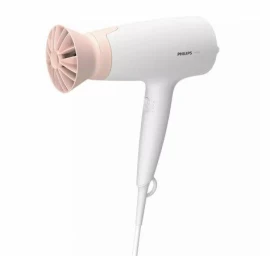 Philips Plaukų Džiovintuvas Bhd300/00
