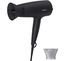 Philips Plaukų Džiovintuvas Bhd308/10 (1600w / Juodas )