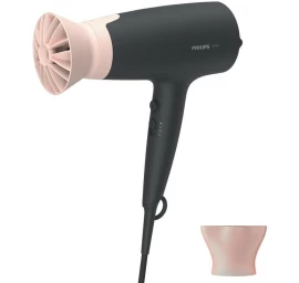 Philips Plaukų Džiovintuvas Bhd350/10