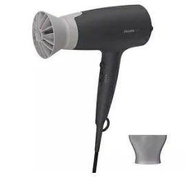 Philips Plaukų Džiovintuvas Bhd351/10