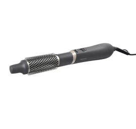 Philips Plaukų Džiovintuvas / Garbanotuvas 800w Bha301/00
