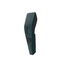 Philips Plaukų Kirpimo Mašinėlė Hc3505/15