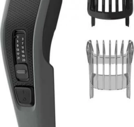 Philips Plaukų Kirpimo Mašinėlė Hc3525/15