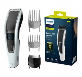 Philips Plaukų Kirpimo Mašinėlė Hc5610/15