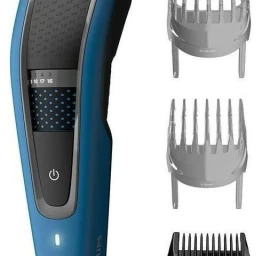 Philips Plaukų Kirpimo Mašinėlė Hc5612/15