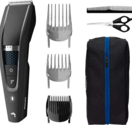 Philips Plaukų Kirpimo Mašinėlė Hc5632/15